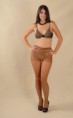 /album/photo-gallery-new-gallery-8jun2014/nyph-7300-179-jpg1/